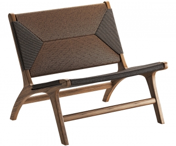 Modern Lounge Chair-ID:843269119