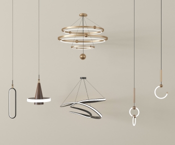 Modern Droplight-ID:822886948