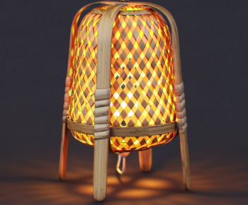 Modern Table Lamp-ID:479392059