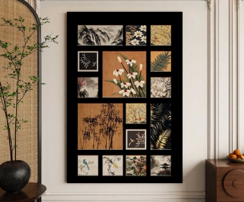 Modern Painting-ID:708719976