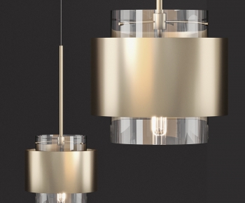 Modern Droplight-ID:967839003