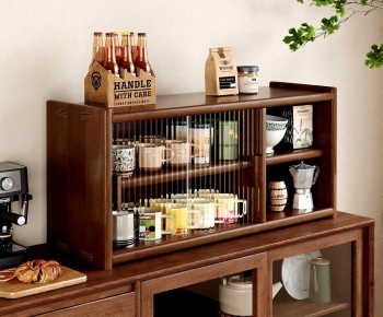 Modern Sideboard-ID:788839109