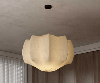 Wabi-sabi Style Droplight-ID:694739103