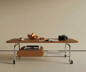 Modern Coffee Table-ID:347331053