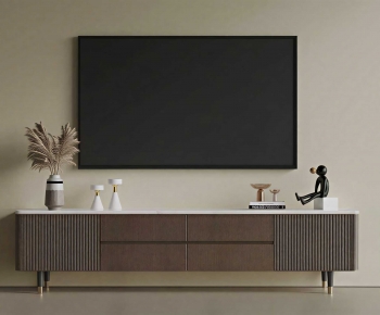 Modern TV Cabinet-ID:334029217