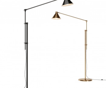 Modern Floor Lamp-ID:815929897