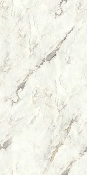 ModernMarble Tiles