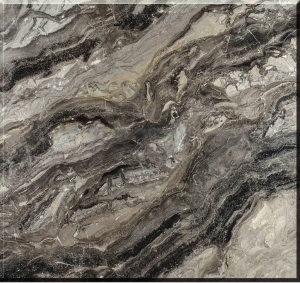 ModernMarble Tiles