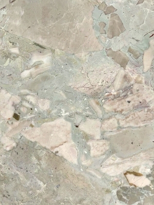 ModernMarble Tiles