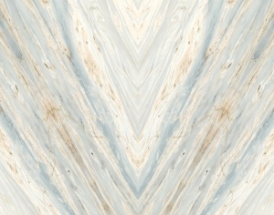 ModernMarble Tiles