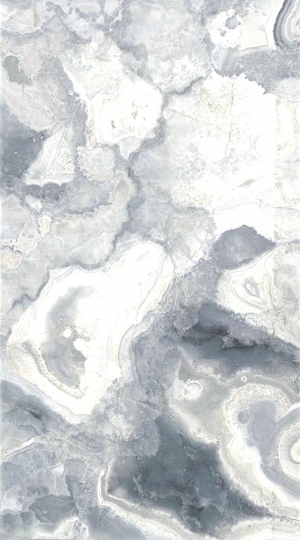 ModernMarble Tiles