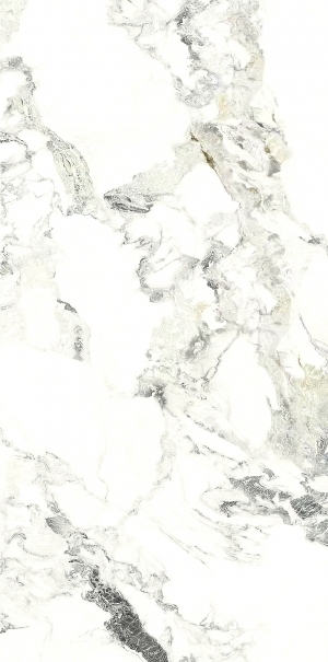 ModernMarble Tiles