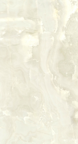 ModernMarble Tiles