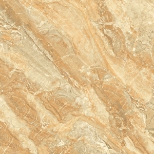 ModernMarble Tiles