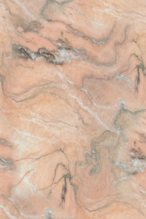 ModernMarble Tiles