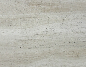 ModernMarble Tiles