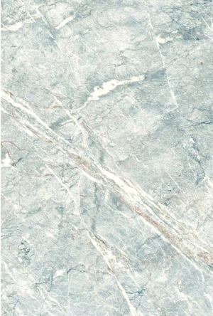 ModernMarble Tiles