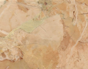ModernMarble Tiles