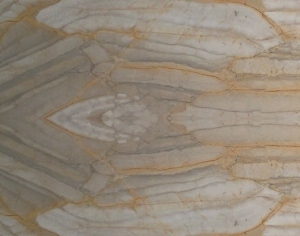 ModernMarble Tiles