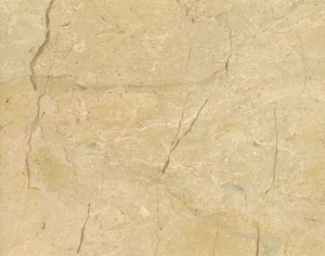 ModernMarble Tiles