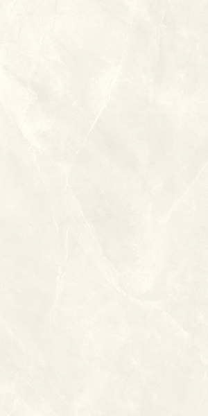 ModernMarble Tiles