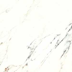 ModernMarble Tiles