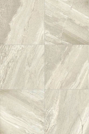 ModernMarble Tiles