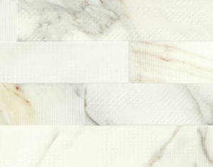ModernMarble Tiles
