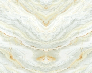 ModernMarble Tiles