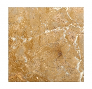 ModernMarble Tiles