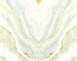 ModernMarble Tiles