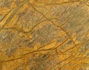 ModernMarble Tiles