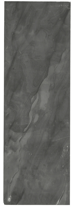 ModernMarble Tiles