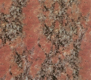 ModernMarble Tiles