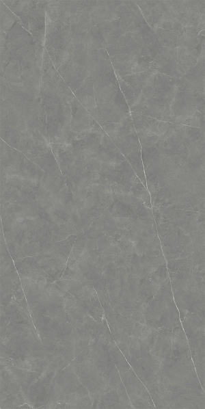 ModernMarble Tiles