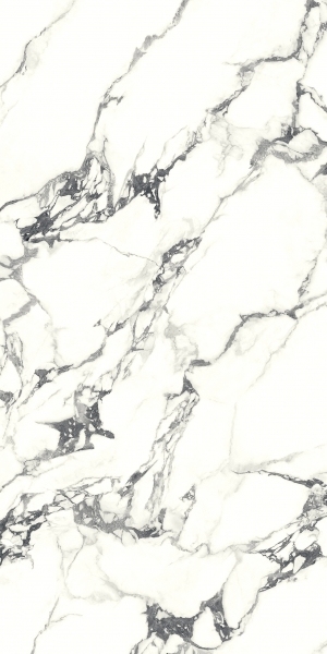 ModernMarble Tiles