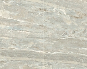 ModernMarble Tiles