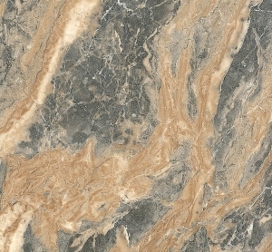 ModernMarble Tiles