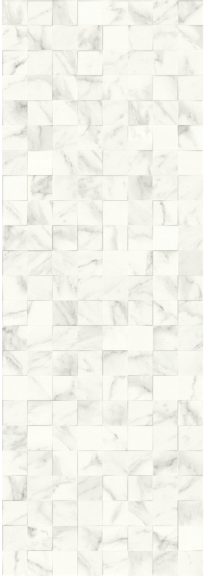 ModernMarble Tiles