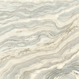 ModernMarble Tiles