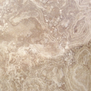 ModernMarble Tiles