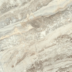 ModernMarble Tiles