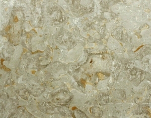 ModernMarble Tiles