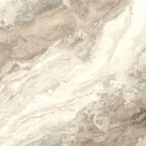 ModernMarble Tiles