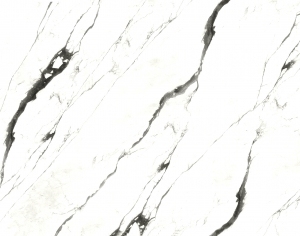 ModernMarble Tiles