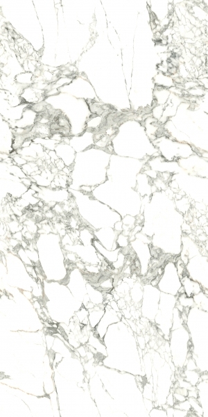 ModernMarble Tiles