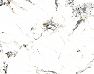 ModernMarble Tiles