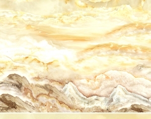 ModernMarble Tiles