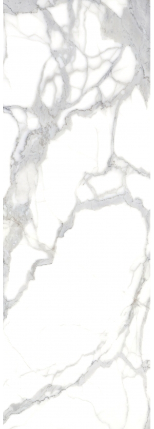 ModernMarble Tiles
