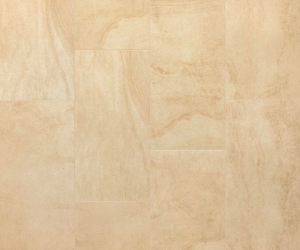 ModernMarble Tiles